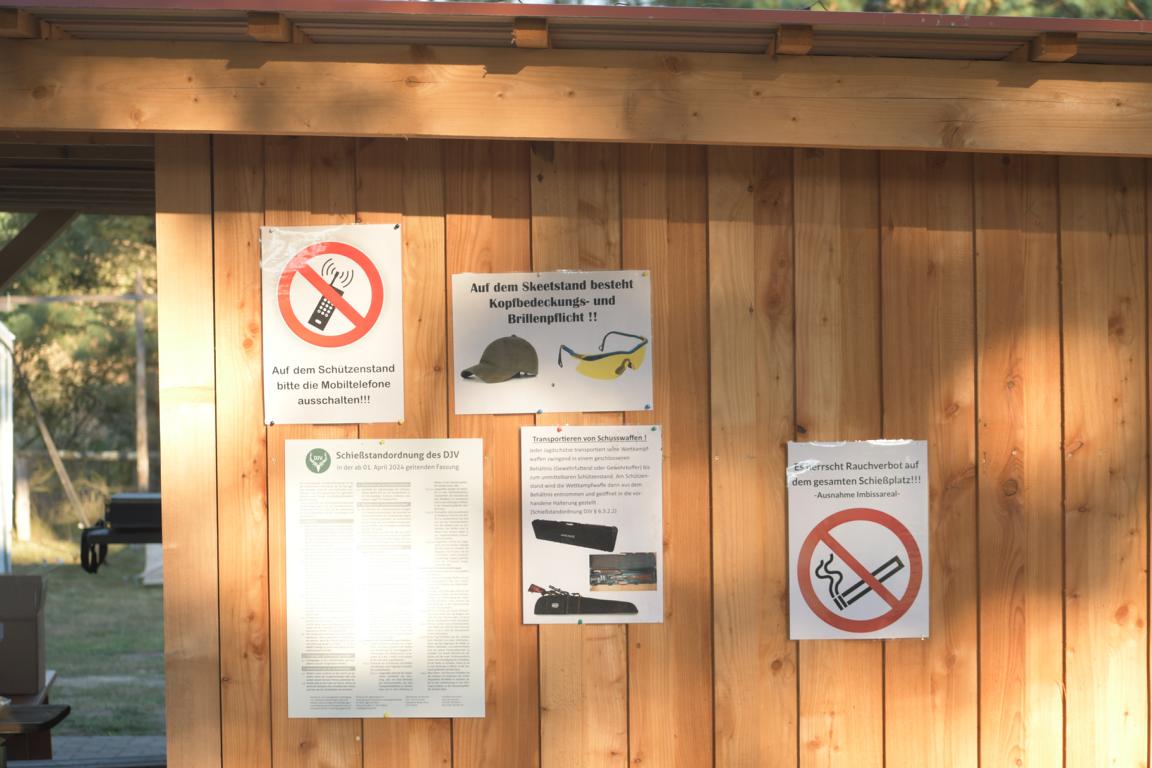 Vorstand Bild folgt demnächst