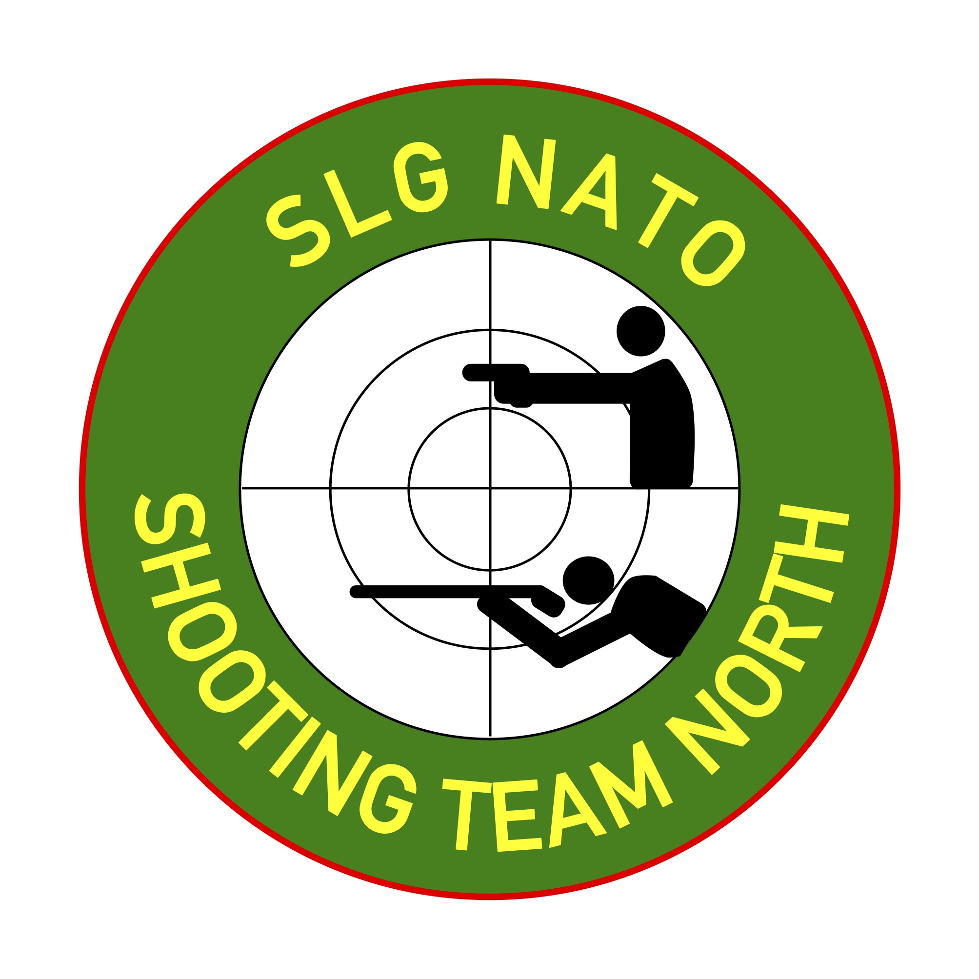 Logo-SLG